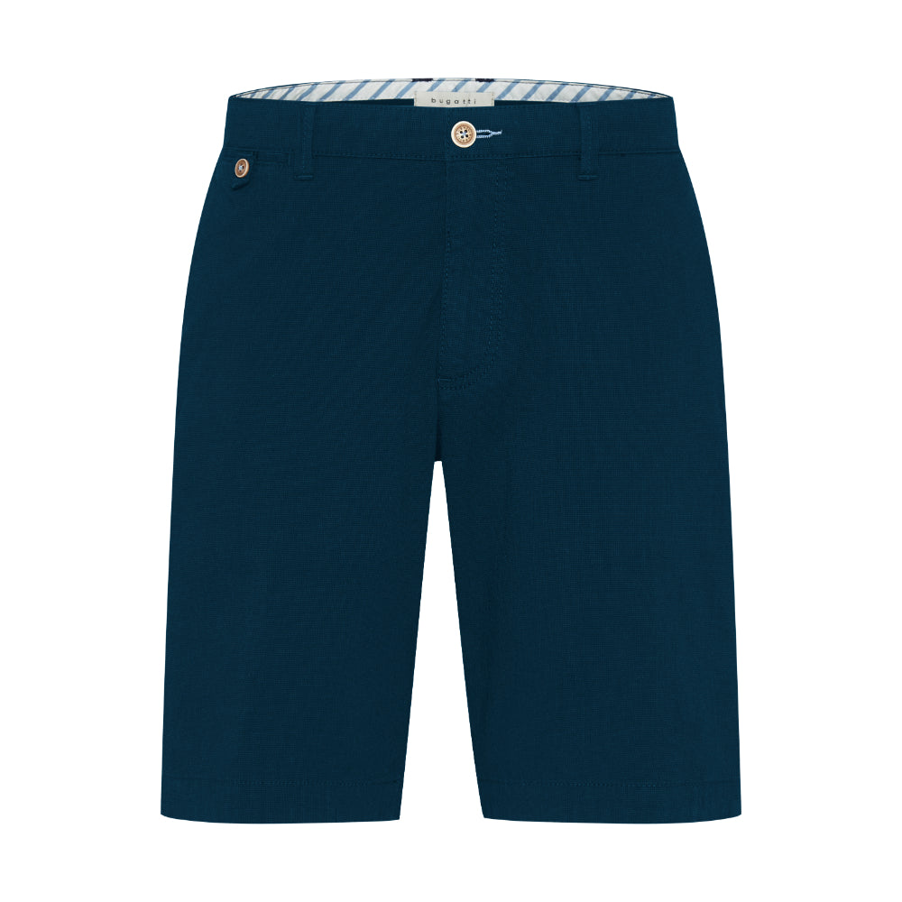 Bugatti Men's Bermuda Short | Men | Men Shorts | Mens | Mens Fashion | Shorts | Spring Festival | Trousers & Shorts Bugatti Men's Bermuda Short | Men | Men Shorts | Mens | Mens Fashion | Shorts | Spring Festival | Trousers & Shorts