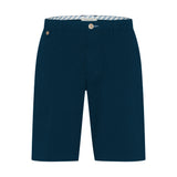 Bugatti Men's Bermuda Short