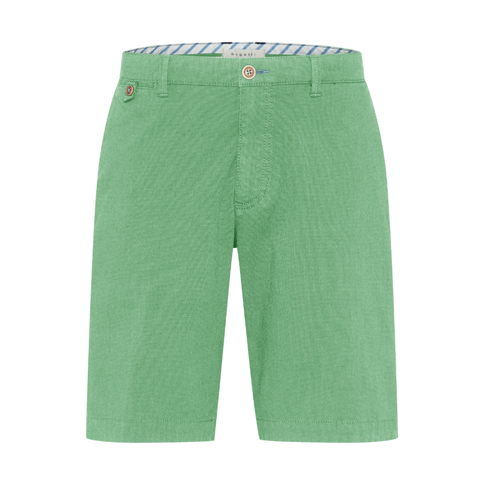 Bugatti Men's Bermuda Short | Men | Men Shorts | Mens | Mens Fashion | Shorts | Spring Festival | Trousers & Shorts Bugatti Men's Bermuda Short | Men | Men Shorts | Mens | Mens Fashion | Shorts | Spring Festival | Trousers & Shorts