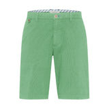Bugatti Men's Bermuda Short