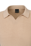 Bugatti Gents Sweater