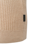Bugatti Gents Sweater