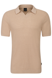 Bugatti Gents Sweater