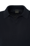 Bugatti Gents Sweater