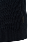 Bugatti Gents Sweater