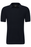 Bugatti Gents Sweater