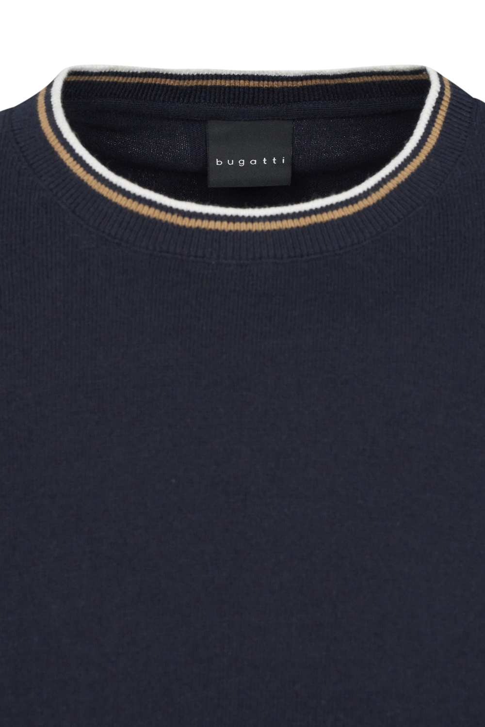 Bugatti Gents T-Shirt Navy Blue | All Clothing | departure-to-desk | Men | Men T-shirts | Mens | new-season-2025 | Tops & T-Shirts Bugatti Gents T-Shirt Navy Blue | All Clothing | departure-to-desk | Men | Men T-shirts | Mens | new-season-2025 | Tops & T-Shirts