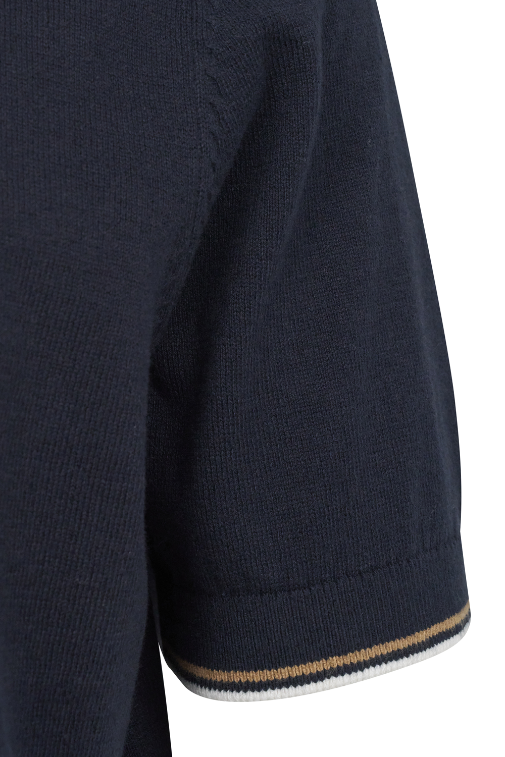 Bugatti Gents T-Shirt Navy Blue | All Clothing | departure-to-desk | Men | Men T-shirts | Mens | new-season-2025 | Tops & T-Shirts Bugatti Gents T-Shirt Navy Blue | All Clothing | departure-to-desk | Men | Men T-shirts | Mens | new-season-2025 | Tops & T-Shirts