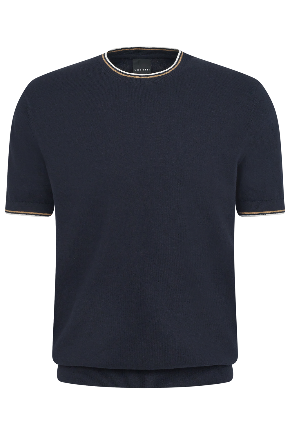 Bugatti Gents T-Shirt Navy Blue | All Clothing | departure-to-desk | Men | Men T-shirts | Mens | new-season-2025 | Tops & T-Shirts Bugatti Gents T-Shirt Navy Blue | All Clothing | departure-to-desk | Men | Men T-shirts | Mens | new-season-2025 | Tops & T-Shirts