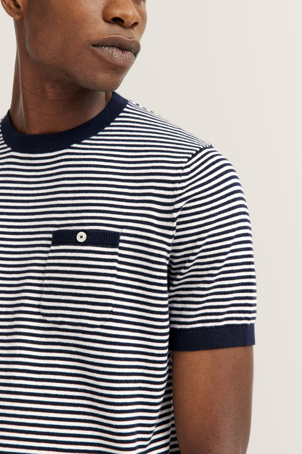 Bugatti Gents T-Shirt Navy Blue | All Clothing | departure-to-desk | Men | Men T-shirts | Mens | new-season-2025 | Tops & T-Shirts Bugatti Gents T-Shirt Navy Blue | All Clothing | departure-to-desk | Men | Men T-shirts | Mens | new-season-2025 | Tops & T-Shirts