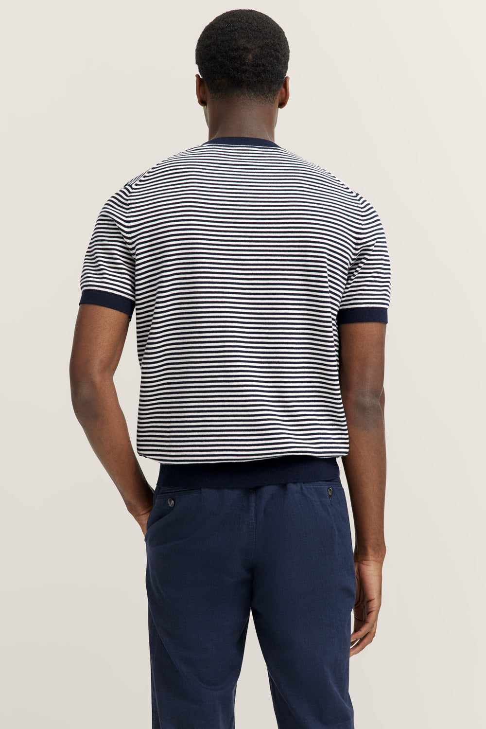 Bugatti Gents T-Shirt Navy Blue | All Clothing | departure-to-desk | Men | Men T-shirts | Mens | new-season-2025 | Tops & T-Shirts Bugatti Gents T-Shirt Navy Blue | All Clothing | departure-to-desk | Men | Men T-shirts | Mens | new-season-2025 | Tops & T-Shirts
