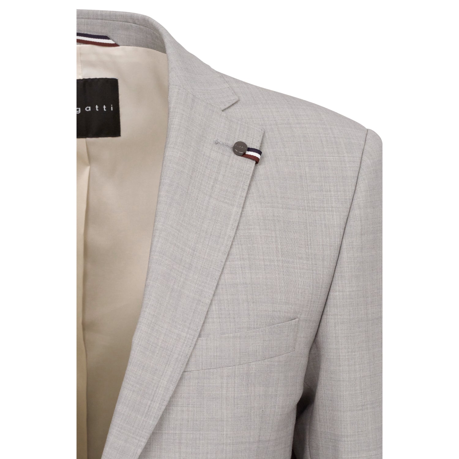 Bugatti Men's Blazer | All Clothing | Blazer | Blazers | departure-to-desk | GCC | Men | Men's Blazer | Mens | Mens Fashion Bugatti Men's Blazer | All Clothing | Blazer | Blazers | departure-to-desk | GCC | Men | Men's Blazer | Mens | Mens Fashion
