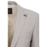 Bugatti Men's Blazer