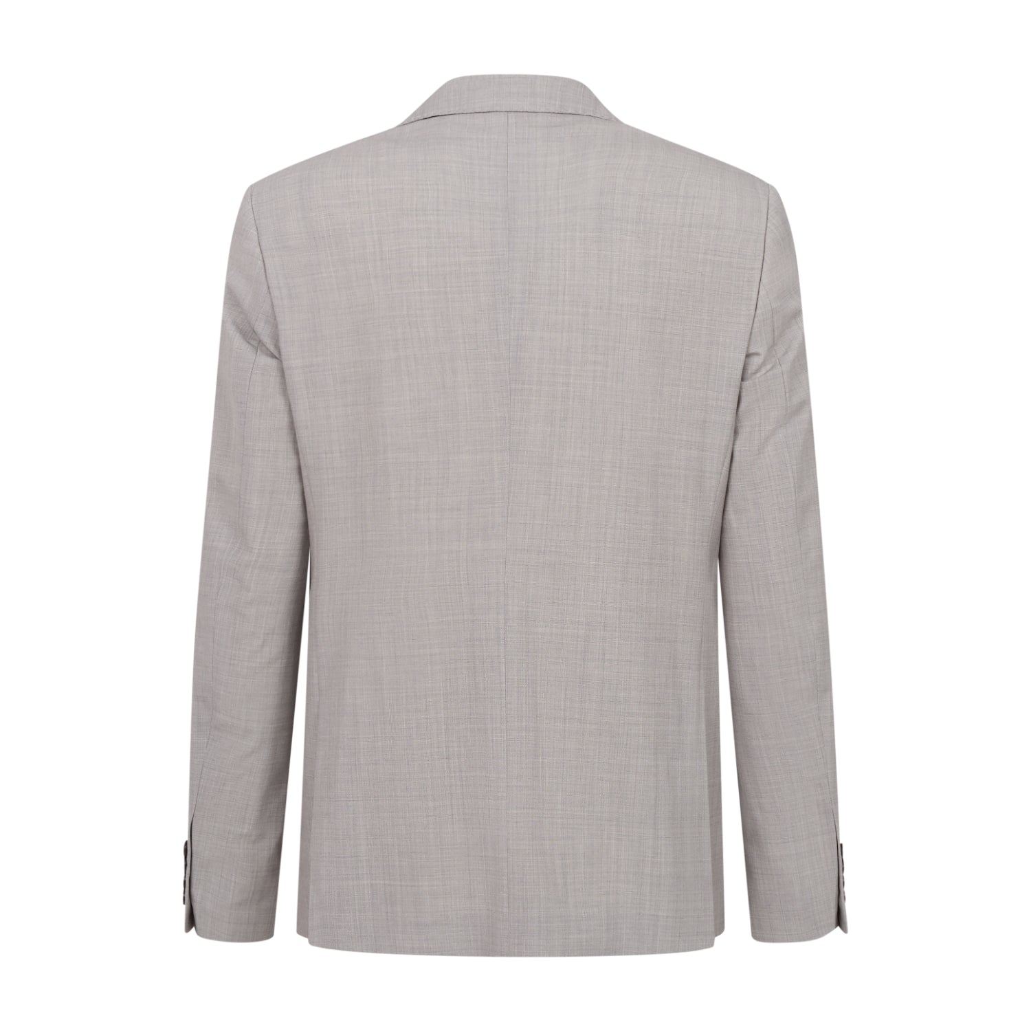 Bugatti Men's Blazer | All Clothing | Blazer | Blazers | departure-to-desk | GCC | Men | Men's Blazer | Mens | Mens Fashion Bugatti Men's Blazer | All Clothing | Blazer | Blazers | departure-to-desk | GCC | Men | Men's Blazer | Mens | Mens Fashion