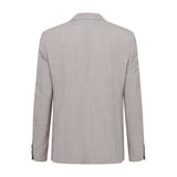 Bugatti Men's Blazer