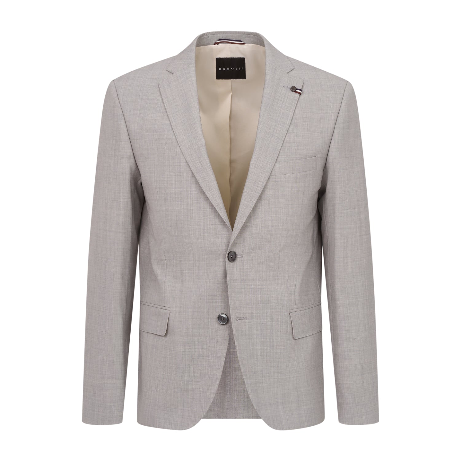Bugatti Men's Blazer | All Clothing | Blazer | Blazers | departure-to-desk | GCC | Men | Men's Blazer | Mens | Mens Fashion Bugatti Men's Blazer | All Clothing | Blazer | Blazers | departure-to-desk | GCC | Men | Men's Blazer | Mens | Mens Fashion