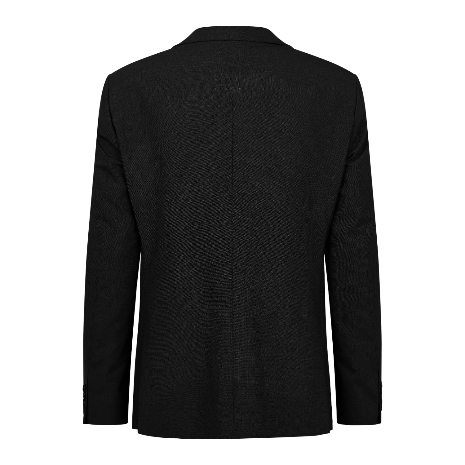 Bugatti Men's Blazer | All Clothing | Blazer | Blazers | departure-to-desk | GCC | Men | Men's Blazer | Mens | Mens Fashion Bugatti Men's Blazer | All Clothing | Blazer | Blazers | departure-to-desk | GCC | Men | Men's Blazer | Mens | Mens Fashion