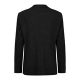 Bugatti Men's Blazer