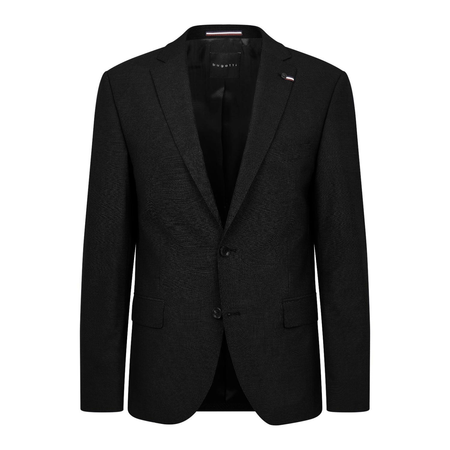 Bugatti Men's Blazer | All Clothing | Blazer | Blazers | departure-to-desk | GCC | Men | Men's Blazer | Mens | Mens Fashion Bugatti Men's Blazer | All Clothing | Blazer | Blazers | departure-to-desk | GCC | Men | Men's Blazer | Mens | Mens Fashion