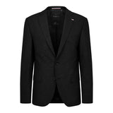 Bugatti Men's Blazer