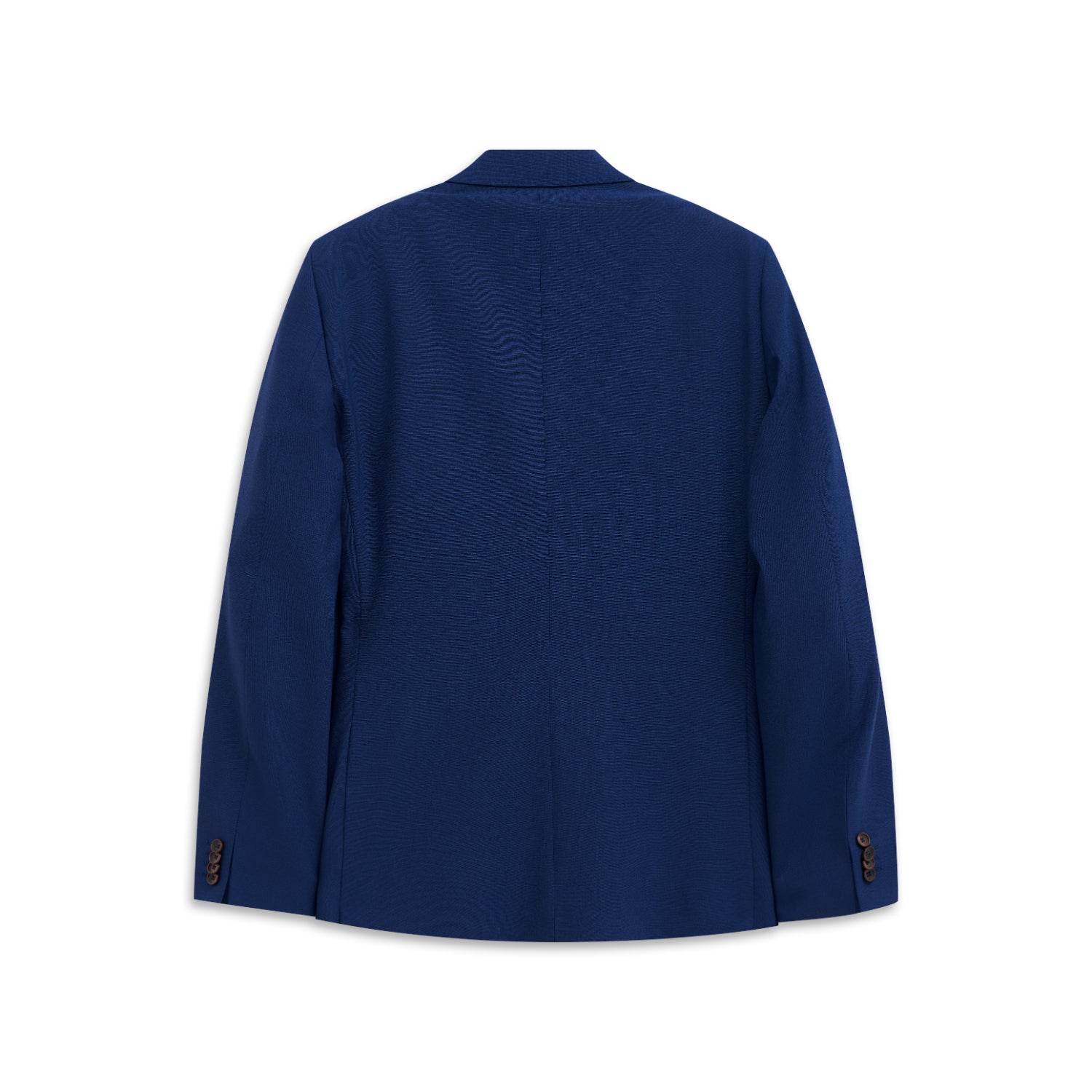 Bugatti Men's Blazer | All Clothing | Blazer | Blazers | departure-to-desk | GCC | Men | Men's Blazer | Mens | Mens Fashion Bugatti Men's Blazer | All Clothing | Blazer | Blazers | departure-to-desk | GCC | Men | Men's Blazer | Mens | Mens Fashion
