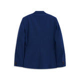 Bugatti Men's Blazer