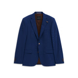 Bugatti Men's Blazer