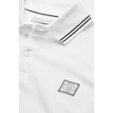 Bugatti Men's Polo Shirt