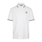 Bugatti Men's Polo Shirt