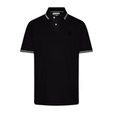 Bugatti Men's Polo Shirt