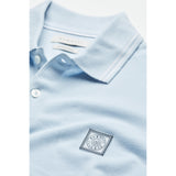 Bugatti Men's Polo Shirt
