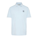 Bugatti Men's Polo Shirt