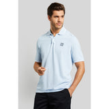 Bugatti Men's Polo Shirt
