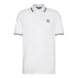 Bugatti Men's Pique Polo Shirt