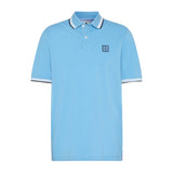 Bugatti Men's Pique Polo Shirt