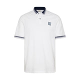 Bugatti Men's Pique Polo Shirt