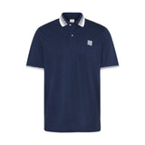 Bugatti Men's Pique Polo Shirt