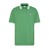 Bugatti Men's Pique Polo Shirt
