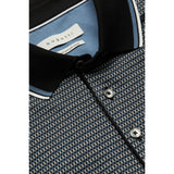 Bugatti Men's Polo Shirt