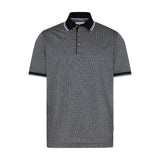 Bugatti Men's Polo Shirt