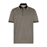 Bugatti Men's Polo Shirt
