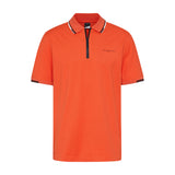 Bugatti Men's Polo Shirt
