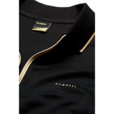 Bugatti Men's Polo Shirt