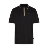 Bugatti Men's Polo Shirt