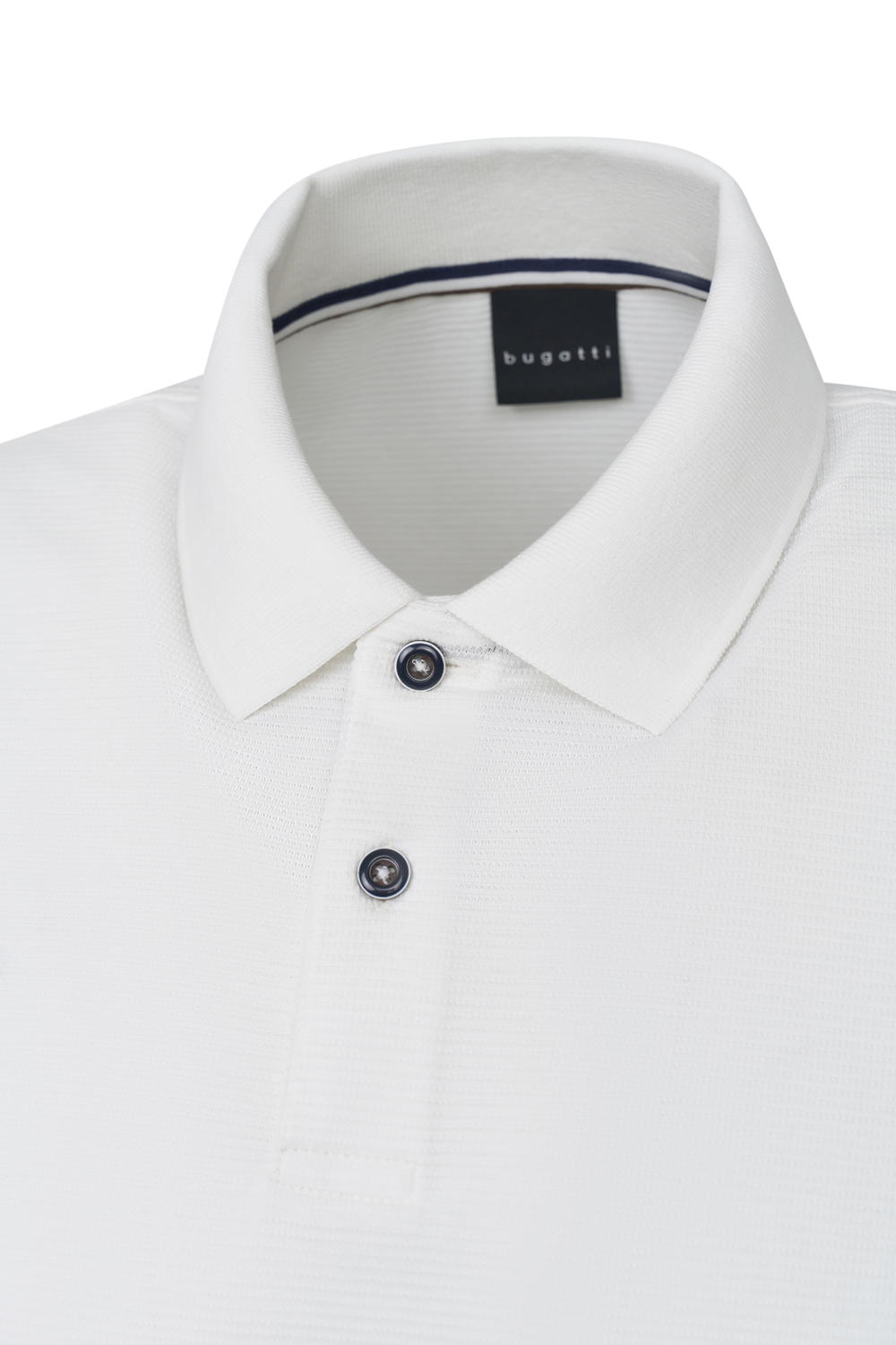 Bugatti Gents Polo Shirt | departure-to-desk | new-season-2025 Bugatti Gents Polo Shirt | departure-to-desk | new-season-2025