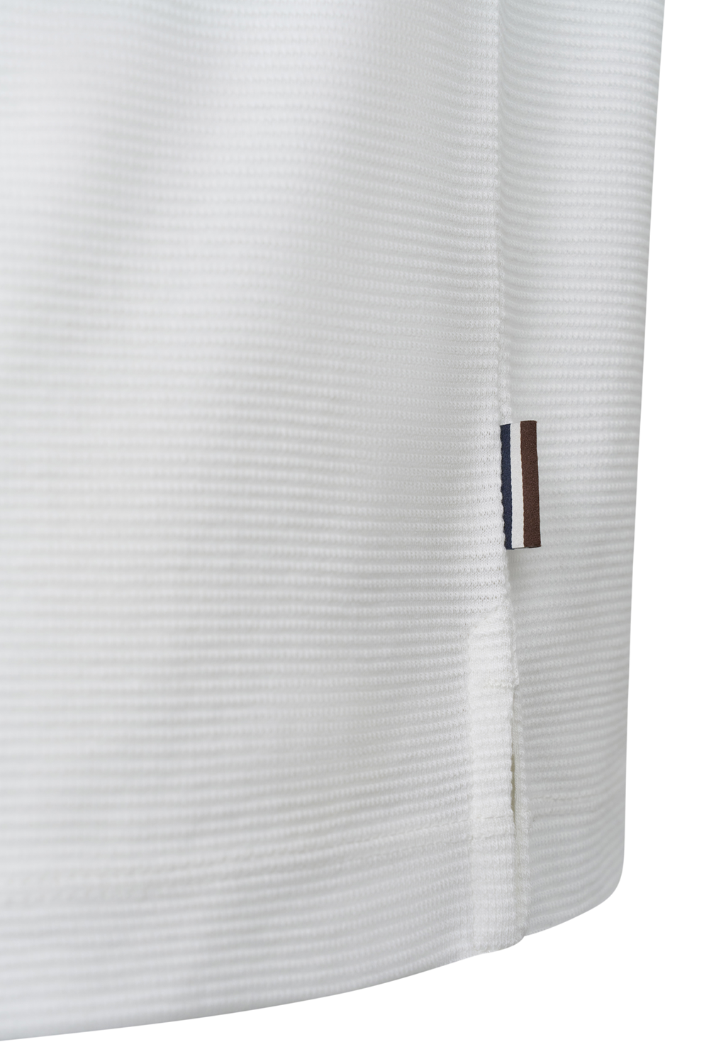 Bugatti Gents Polo Shirt | departure-to-desk | new-season-2025 Bugatti Gents Polo Shirt | departure-to-desk | new-season-2025