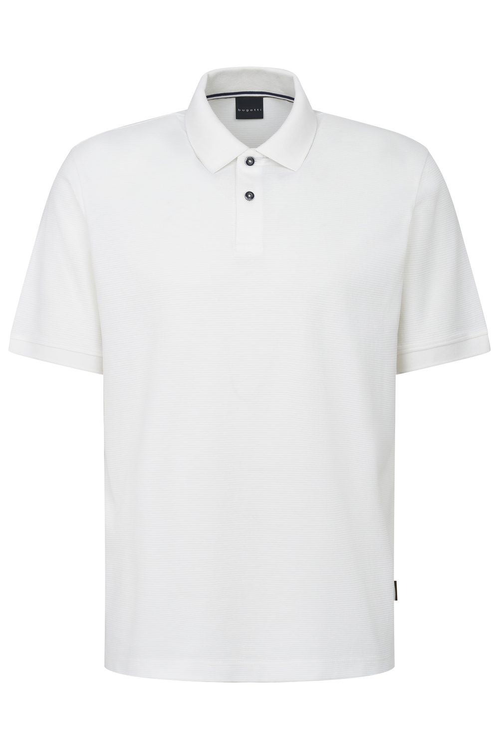 Bugatti Gents Polo Shirt | departure-to-desk | new-season-2025 Bugatti Gents Polo Shirt | departure-to-desk | new-season-2025