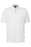 Bugatti Gents Polo Shirt