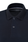 Bugatti Gents Polo Shirt