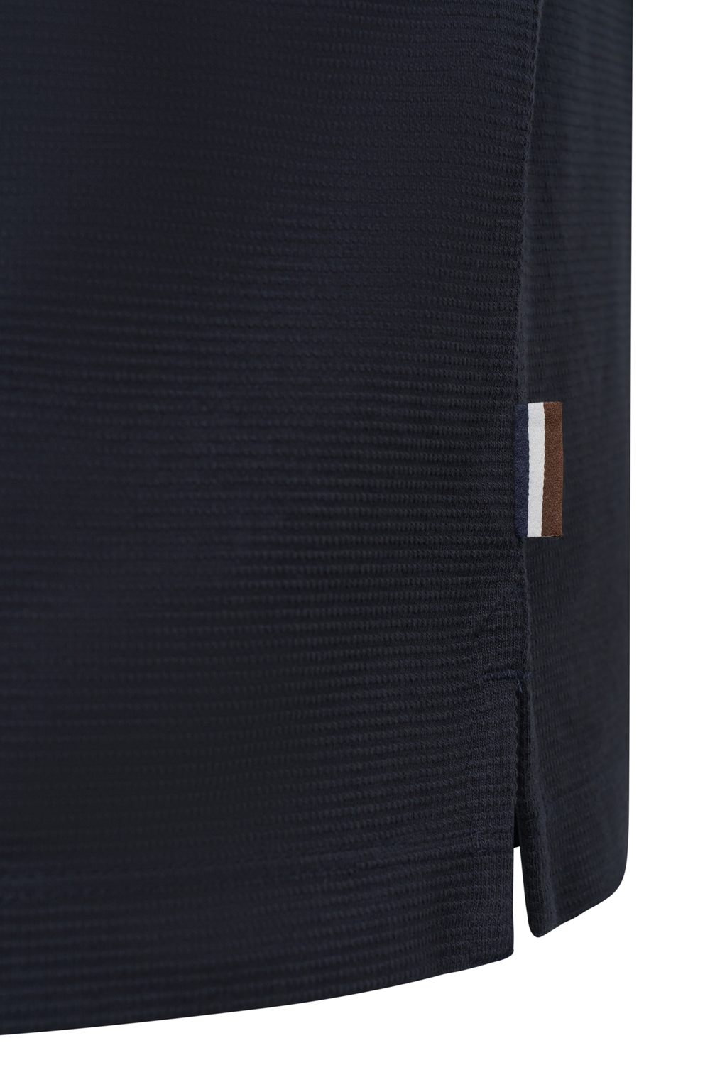 Bugatti Gents Polo Shirt | departure-to-desk | new-season-2025 Bugatti Gents Polo Shirt | departure-to-desk | new-season-2025